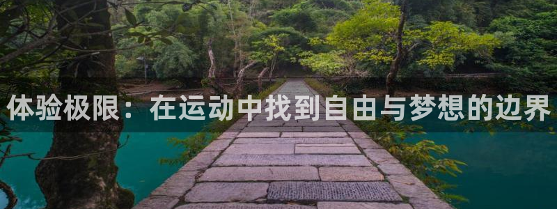 J9官网下载招商电话号码查询